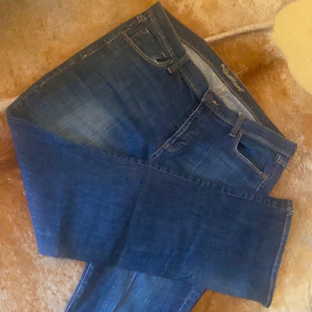 Old Navy The Sweetheart❤️ Size 14R